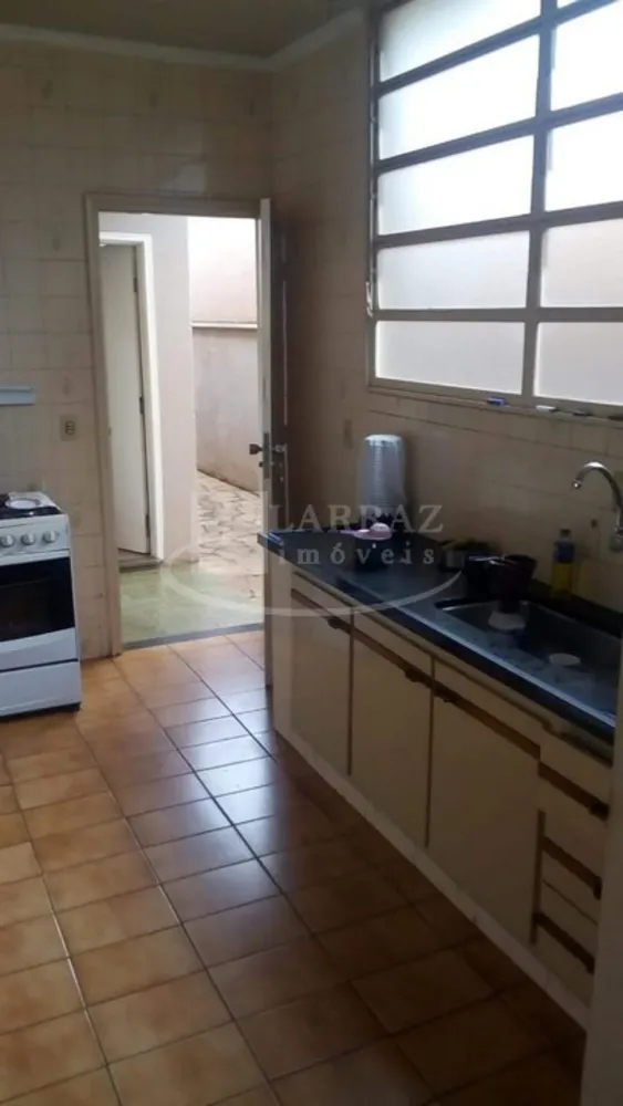 Casa, 3 quartos, 229 m² - Foto 7