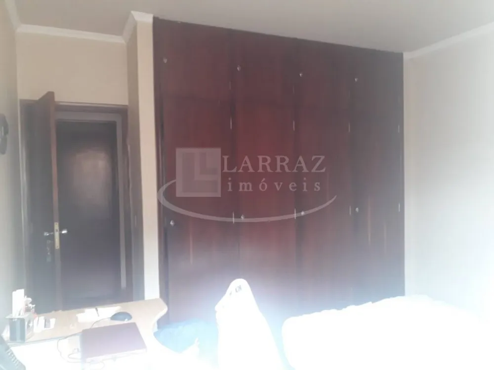 Casa, 3 quartos, 229 m² - Foto 6