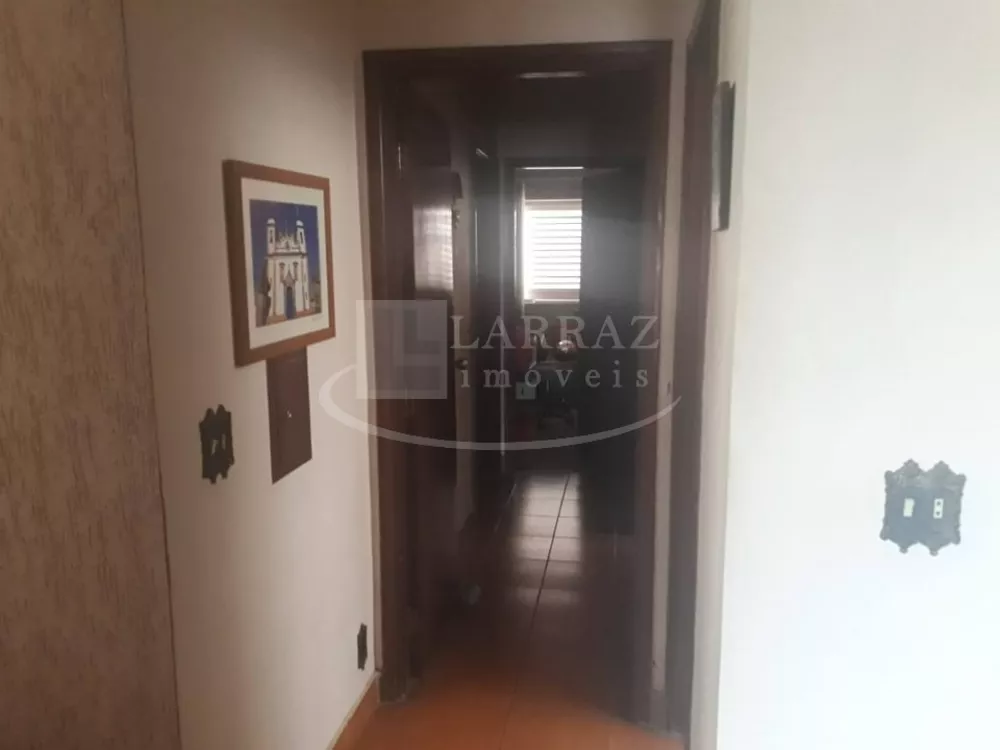 Casa, 3 quartos, 229 m² - Foto 2
