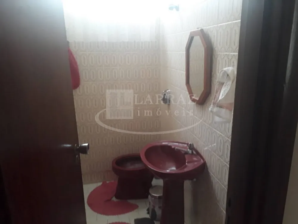 Casa, 3 quartos, 229 m² - Foto 4