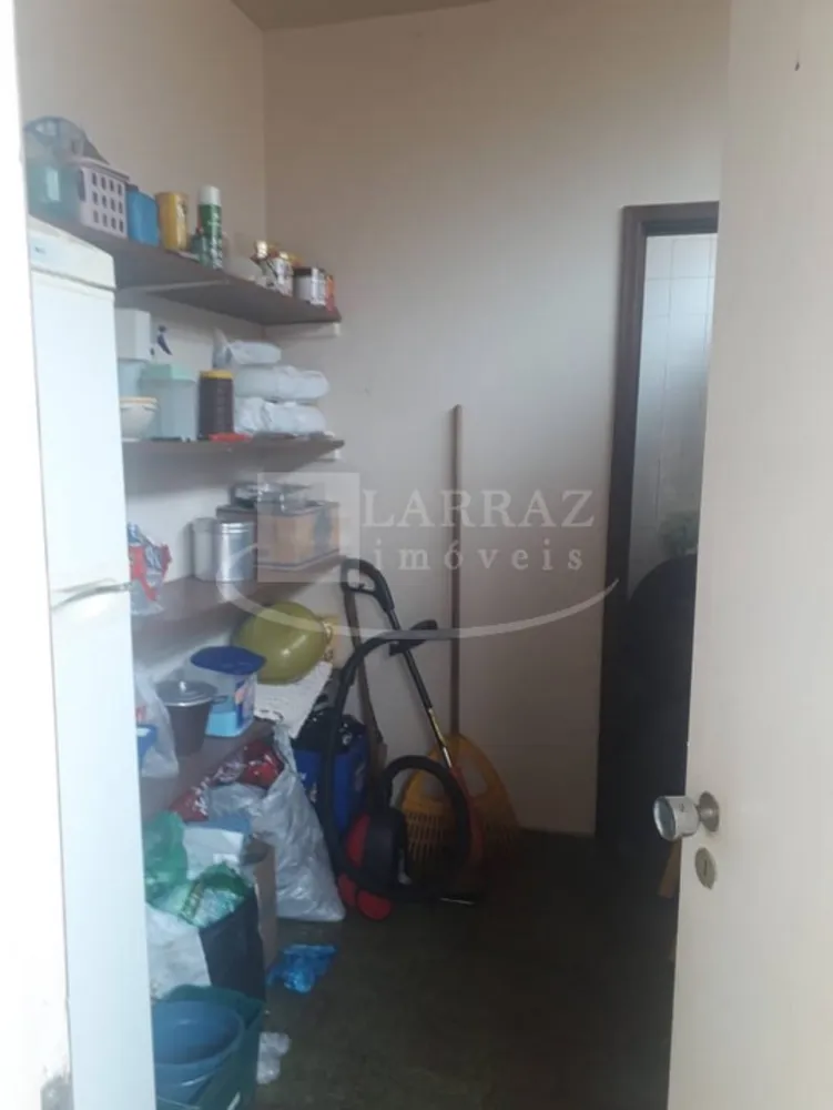 Casa, 3 quartos, 229 m² - Foto 9