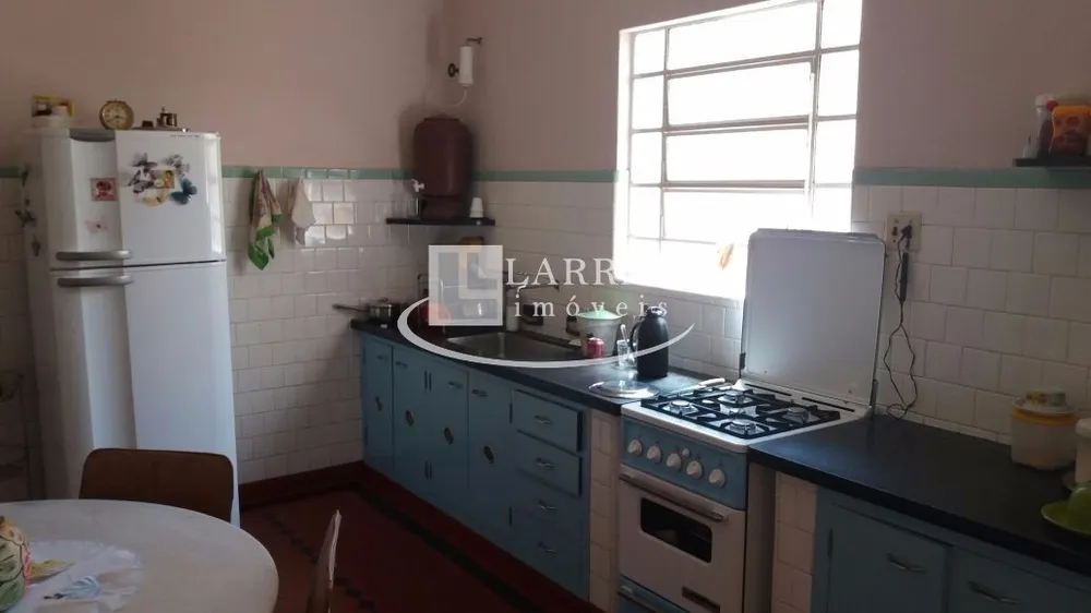 Casa, 2 quartos - Foto 10