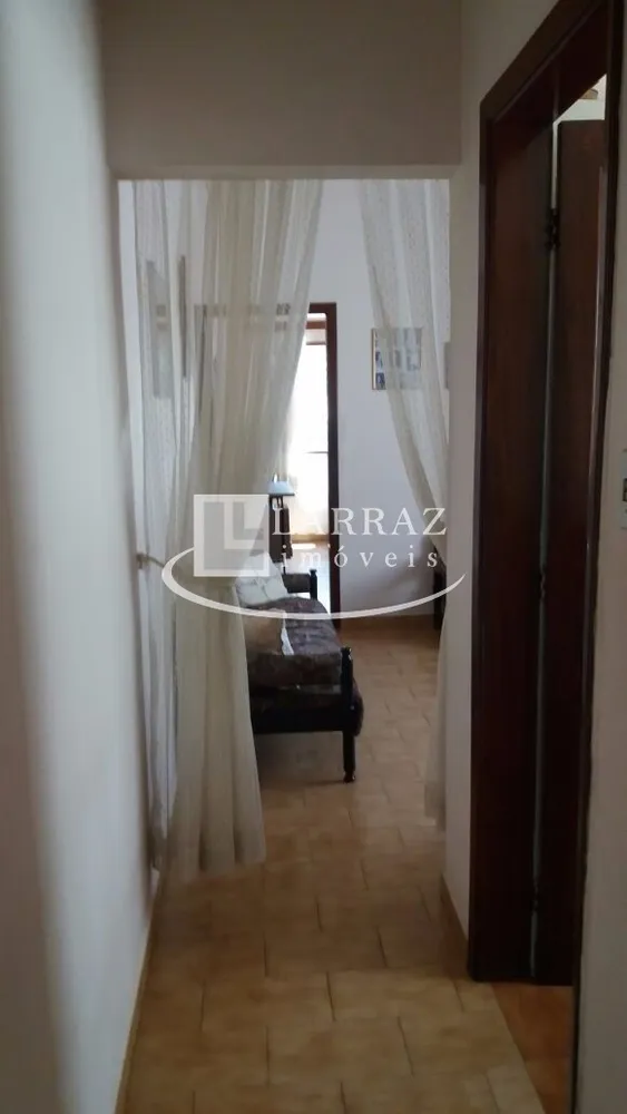 Casa, 2 quartos - Foto 6