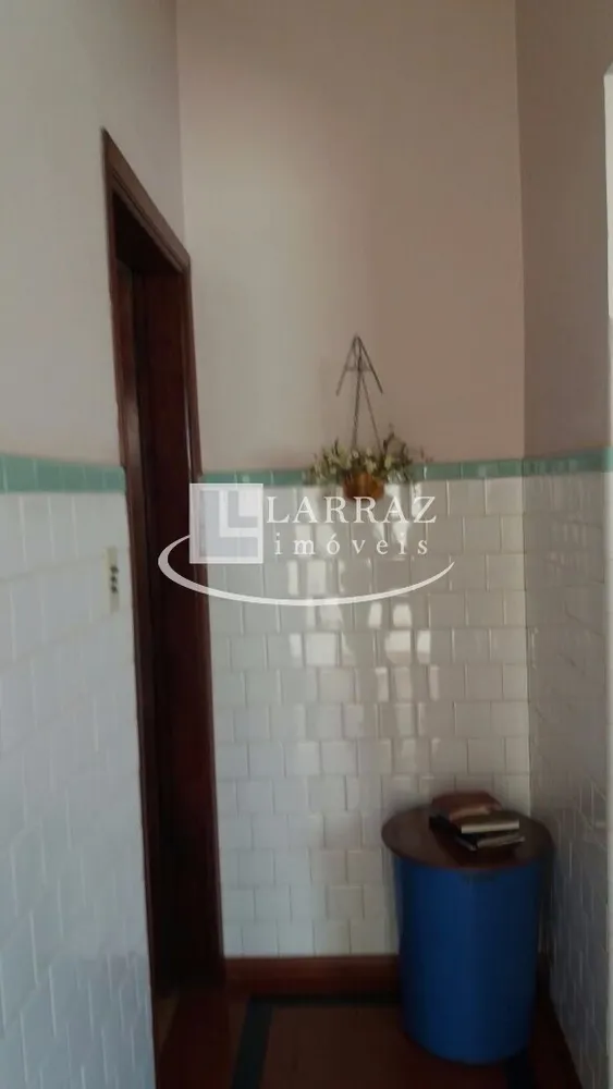 Casa, 2 quartos - Foto 13
