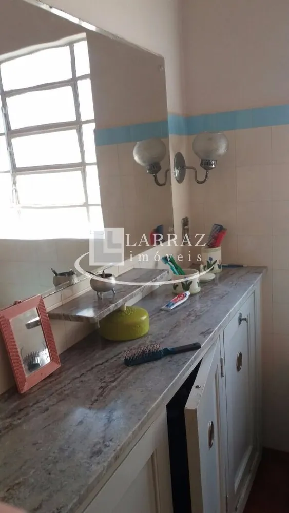 Casa, 2 quartos - Foto 8