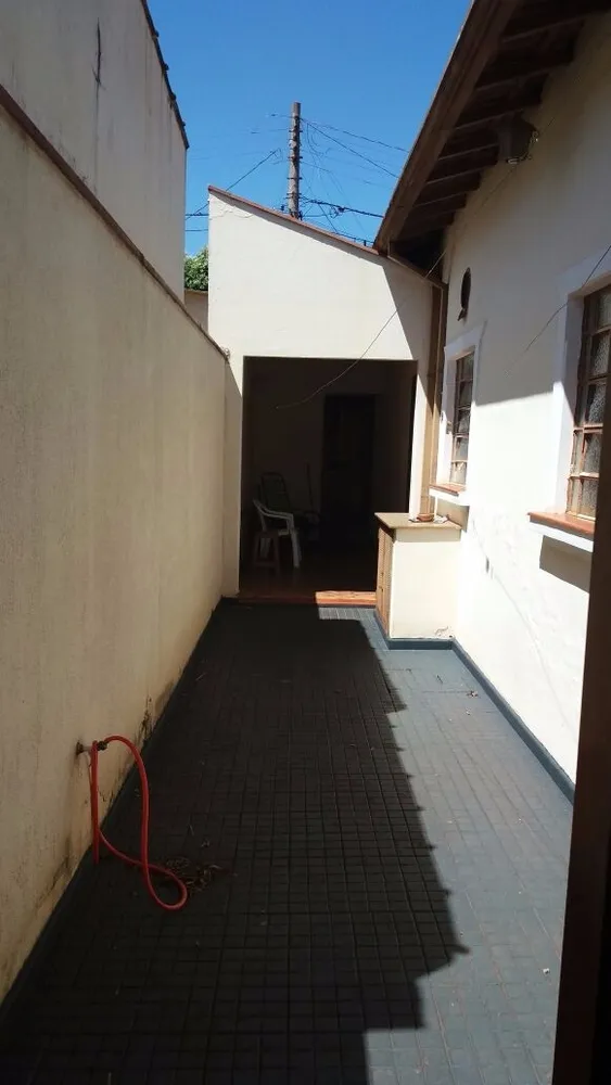 Casa, 2 quartos - Foto 16
