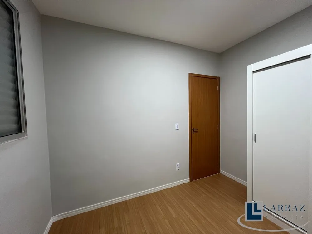 Apartamento, 2 quartos, 42 m² - Foto 11