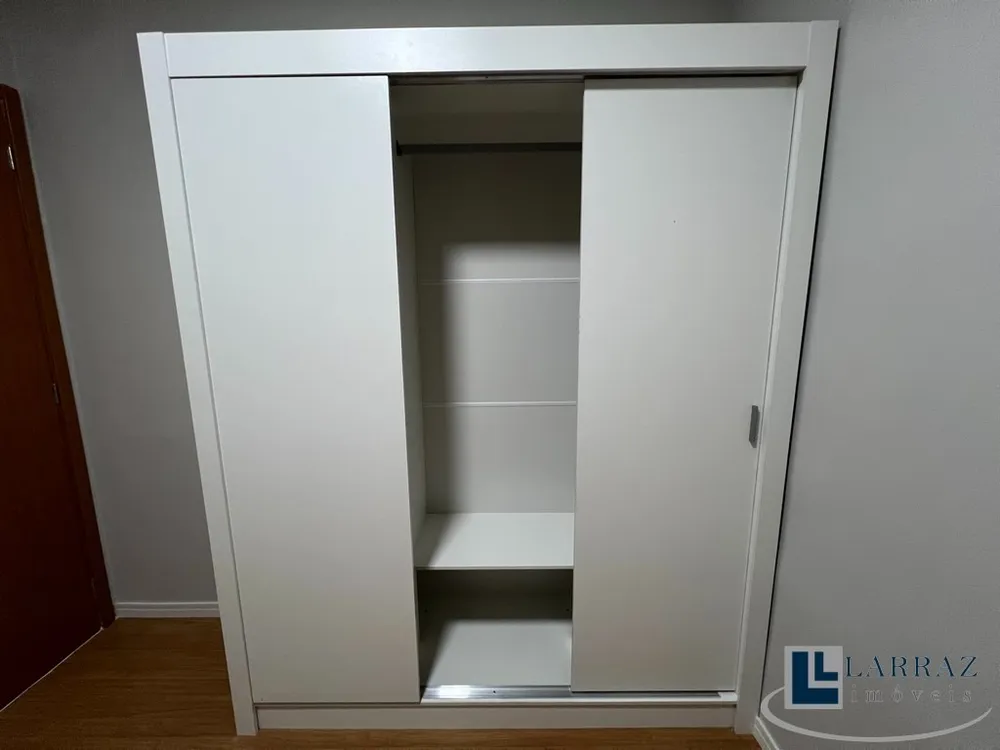 Apartamento, 2 quartos, 42 m² - Foto 10
