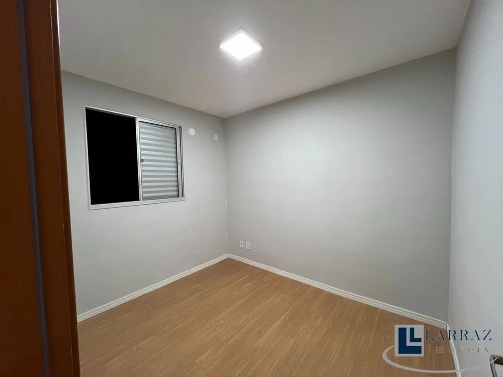 Apartamento, 2 quartos, 42 m² - Foto 5