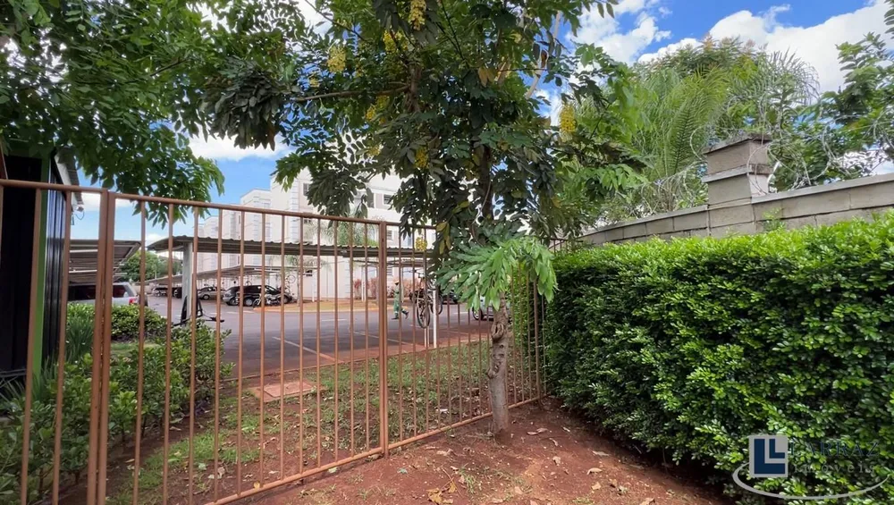 Apartamento, 2 quartos, 42 m² - Foto 19