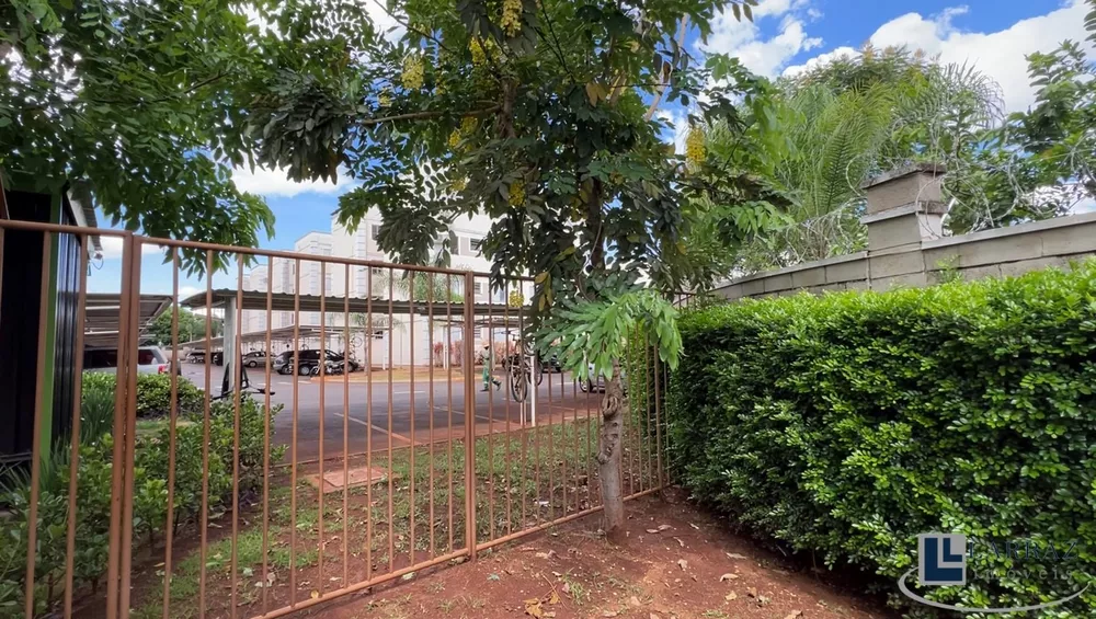 Apartamento, 2 quartos, 42 m² - Foto 16