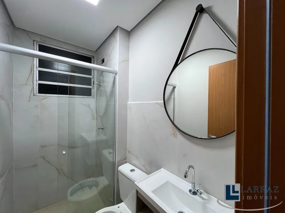 Apartamento, 2 quartos, 42 m² - Foto 8