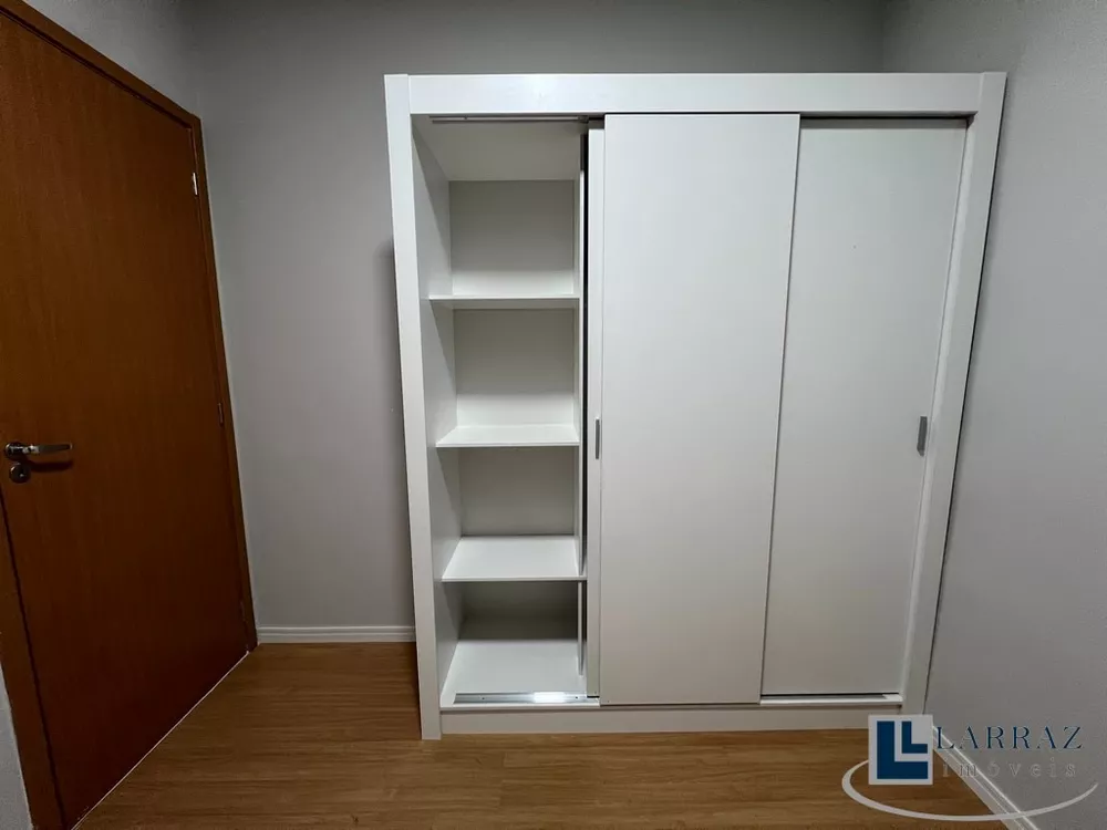 Apartamento, 2 quartos, 42 m² - Foto 9