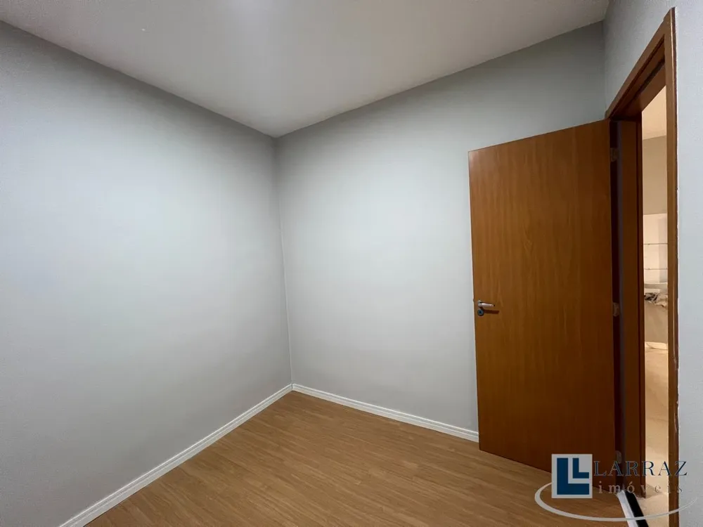 Apartamento, 2 quartos, 42 m² - Foto 6