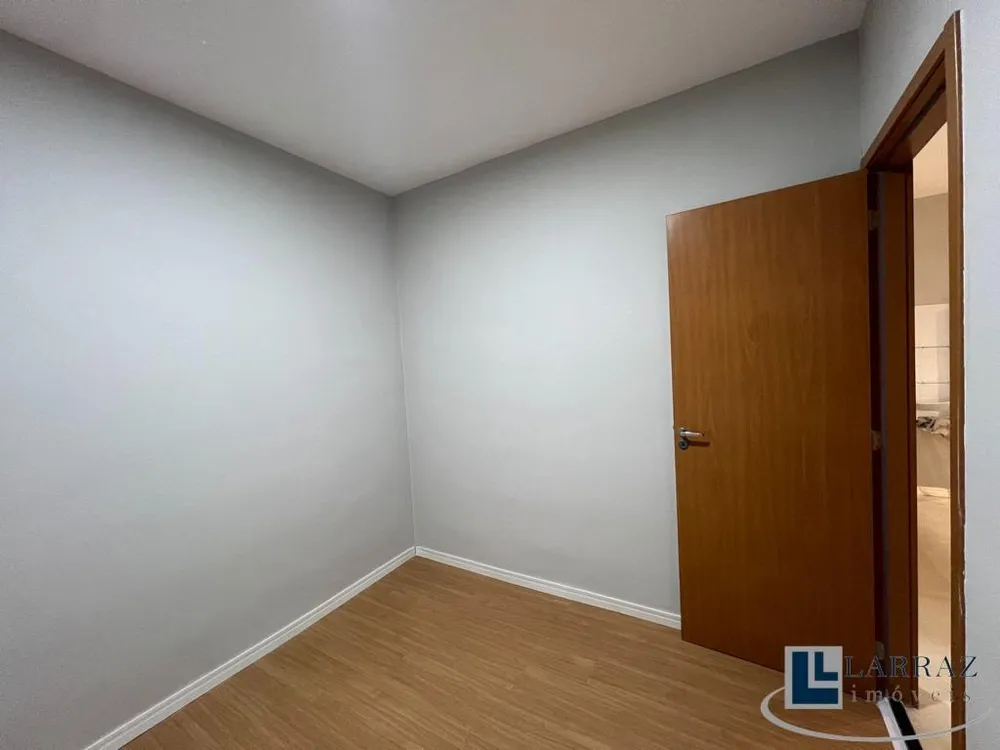 Apartamento, 2 quartos, 42 m² - Foto 7