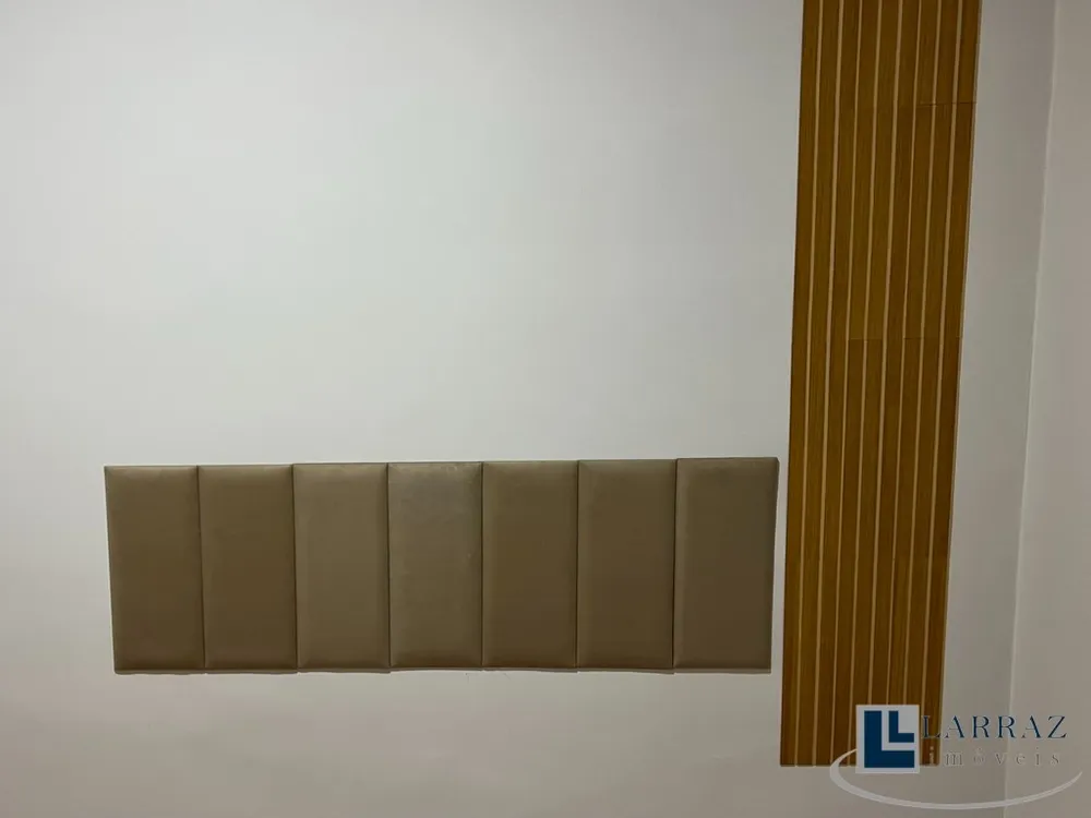 Apartamento, 2 quartos, 42 m² - Foto 12