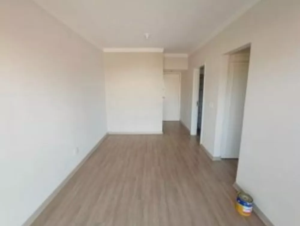 Apartamento, 1 quarto, 45 m² - Foto 3