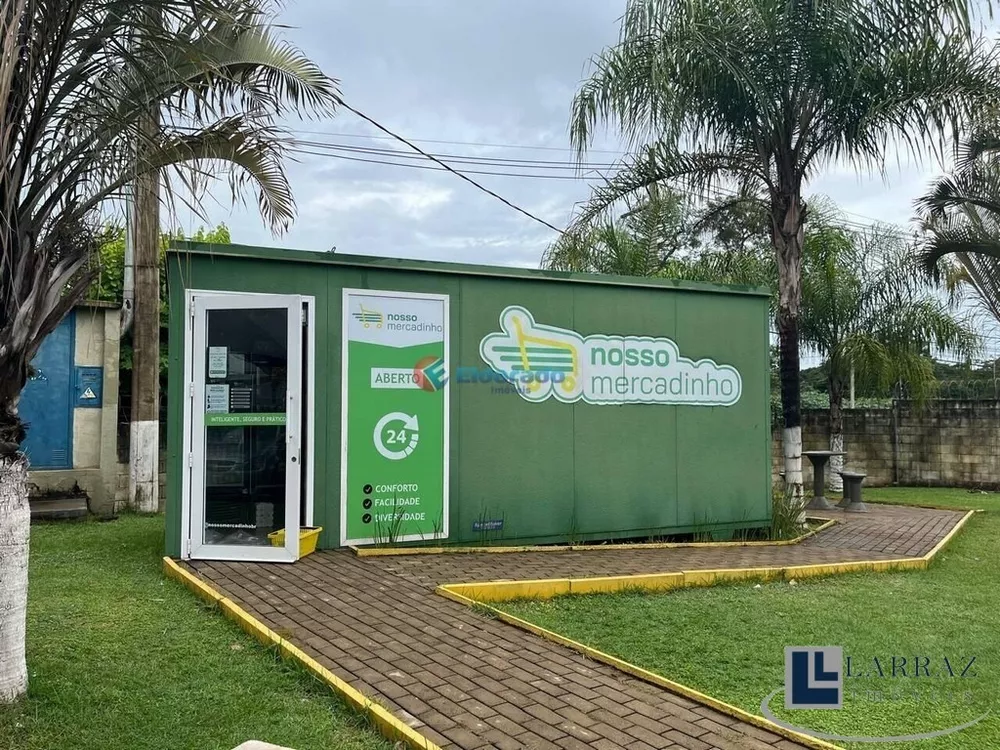Apartamento, 2 quartos, 42 m² - Foto 4