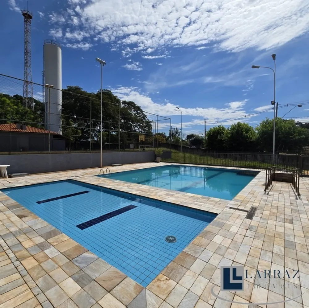 Apartamento, 2 quartos, 42 m² - Foto 11