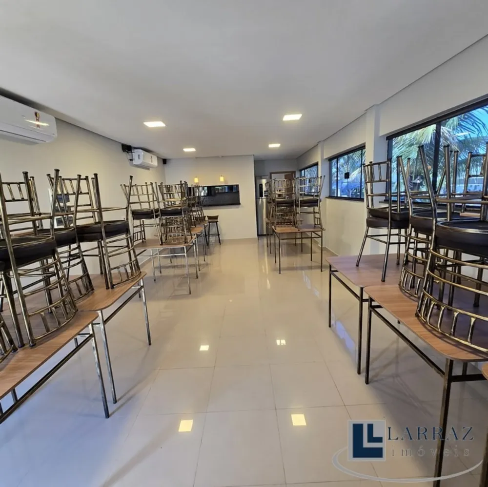 Apartamento, 2 quartos, 42 m² - Foto 12