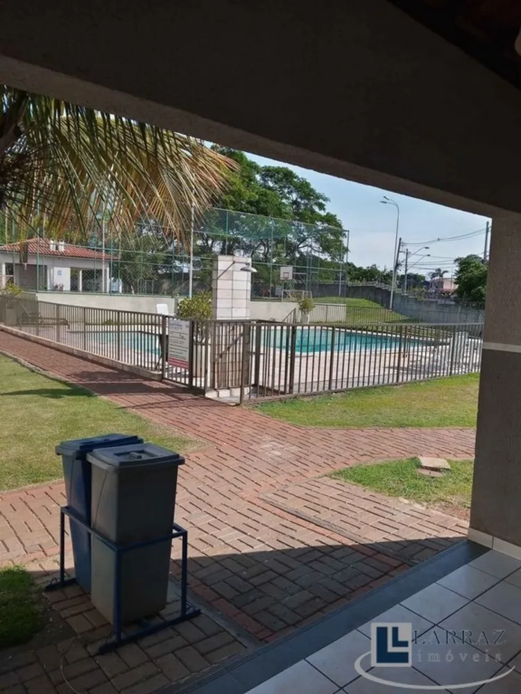 Apartamento, 2 quartos, 42 m² - Foto 9