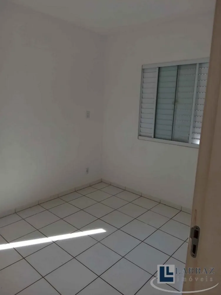 Apartamento, 2 quartos, 42 m² - Foto 4