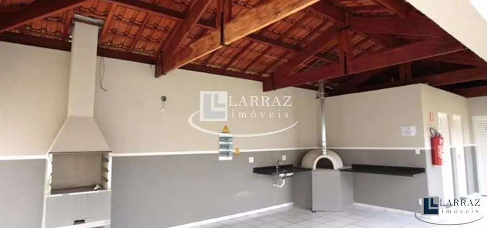 Apartamento, 2 quartos, 42 m² - Foto 15