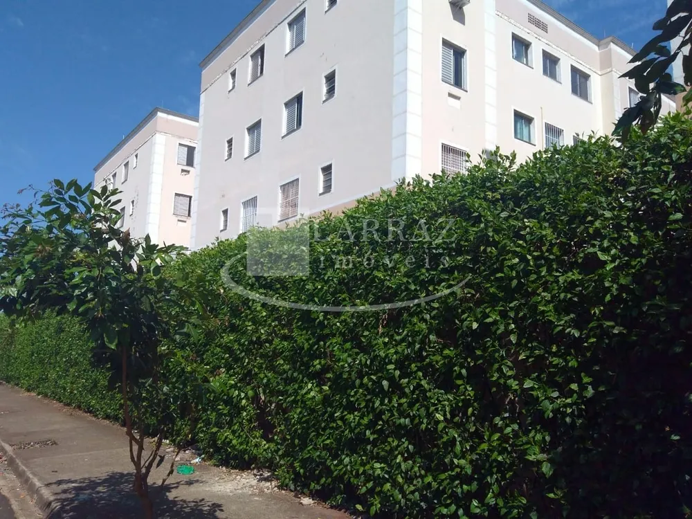 Apartamento, 1 quarto, 37 m² - Foto 8