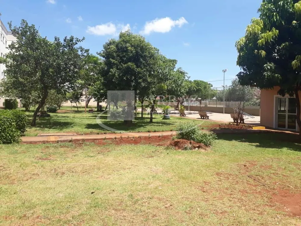 Apartamento, 1 quarto, 37 m² - Foto 3