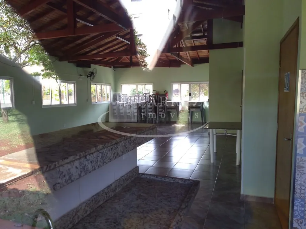 Apartamento, 1 quarto, 37 m² - Foto 4