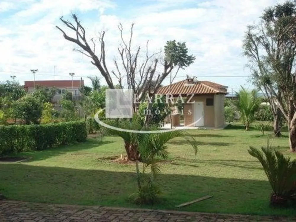 Apartamento, 1 quarto, 37 m² - Foto 1