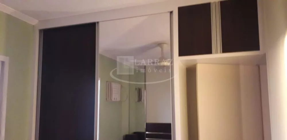 Apartamento, 3 quartos, 62 m² - Foto 1