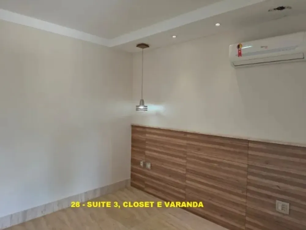 Casa, 3 quartos, 399 m² - Foto 8