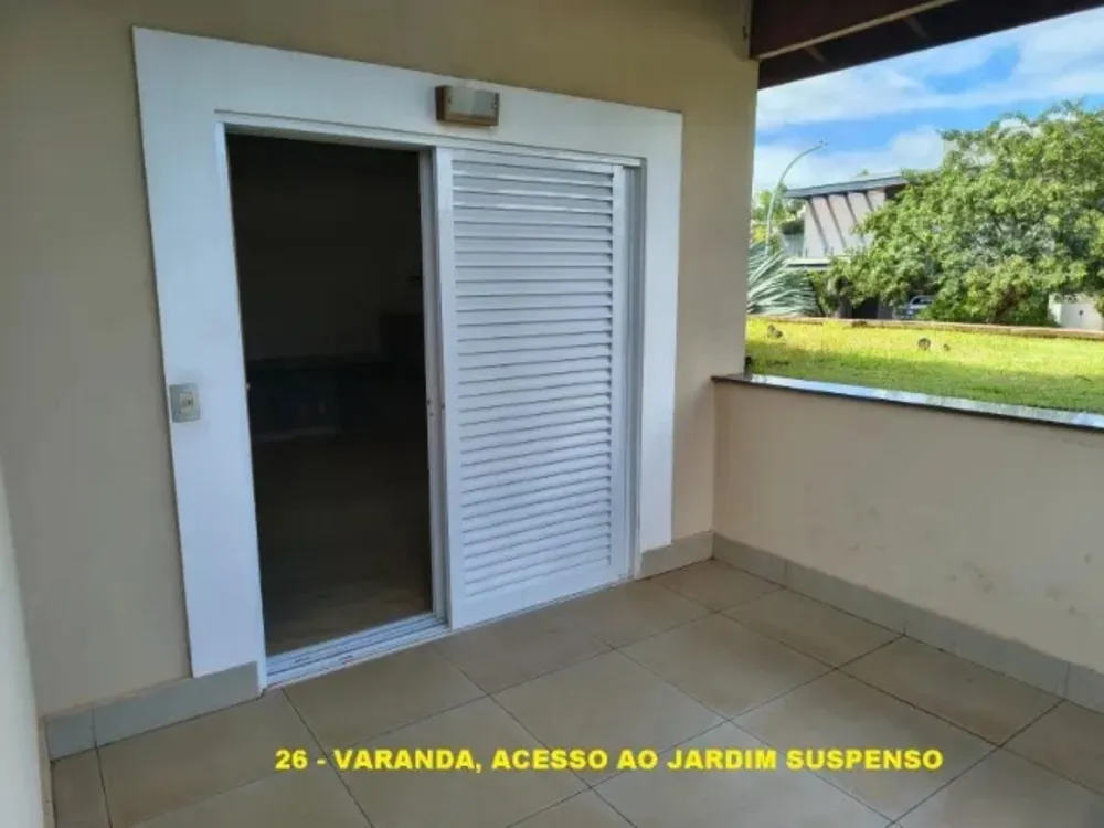 Casa, 3 quartos, 399 m² - Foto 7