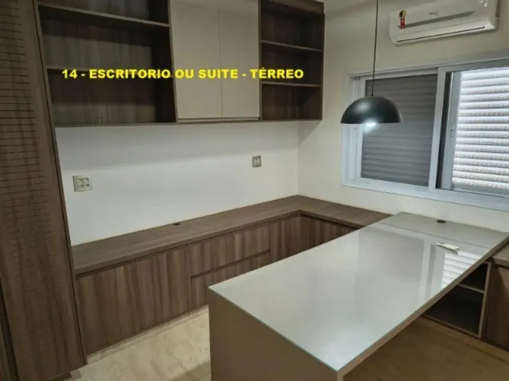 Casa, 3 quartos, 399 m² - Foto 1