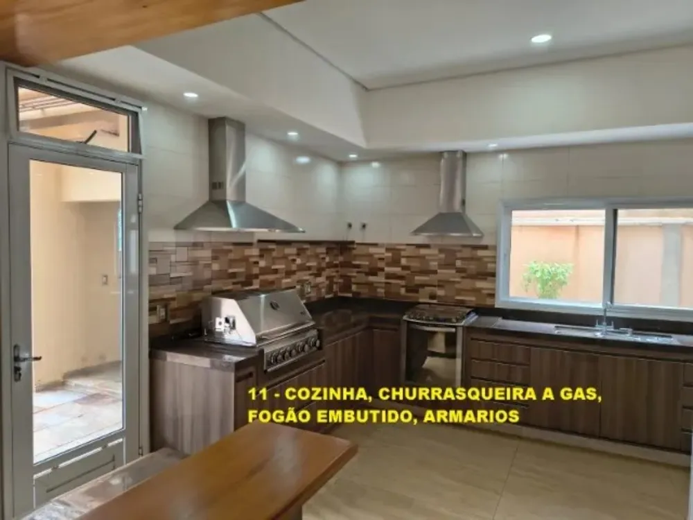 Casa, 3 quartos, 399 m² - Foto 9