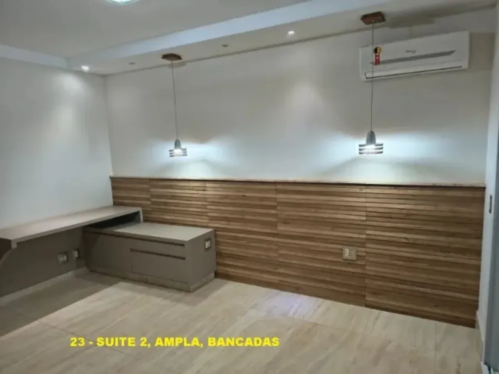 Casa, 3 quartos, 399 m² - Foto 2