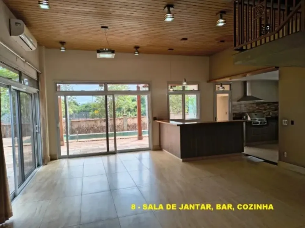 Casa, 3 quartos, 399 m² - Foto 4