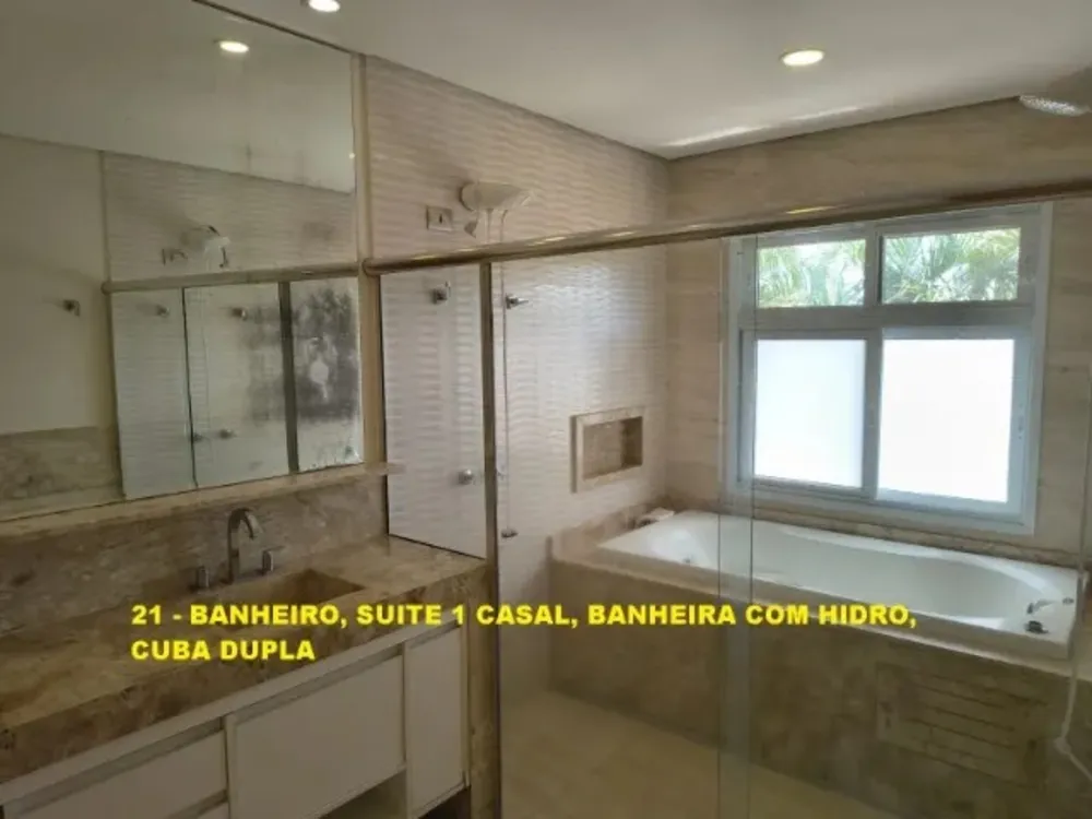 Casa, 3 quartos, 399 m² - Foto 7