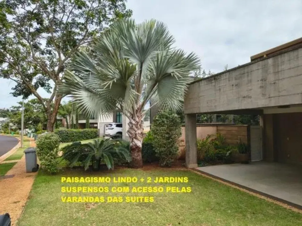 Sobrado, 3 quartos, 399 m² - Foto 9