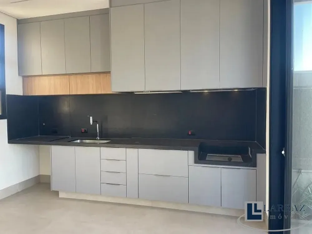 Casa, 3 quartos, 190 m² - Foto 3
