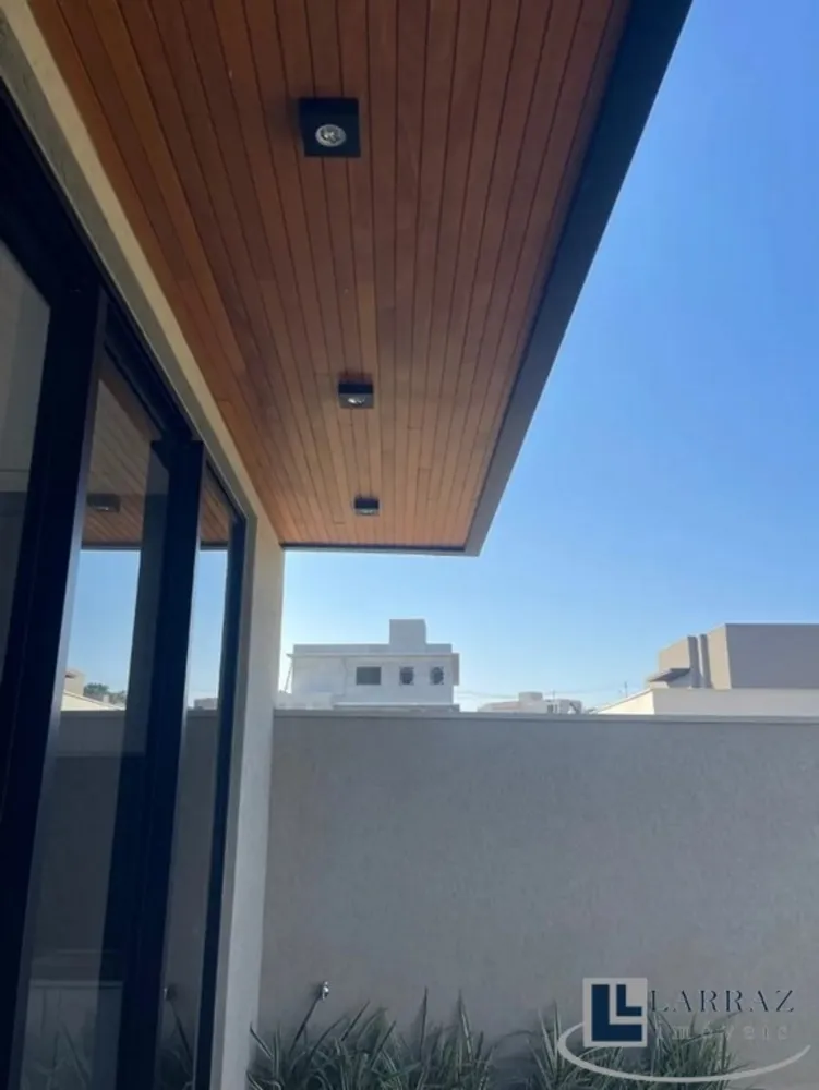 Casa, 3 quartos, 190 m² - Foto 6