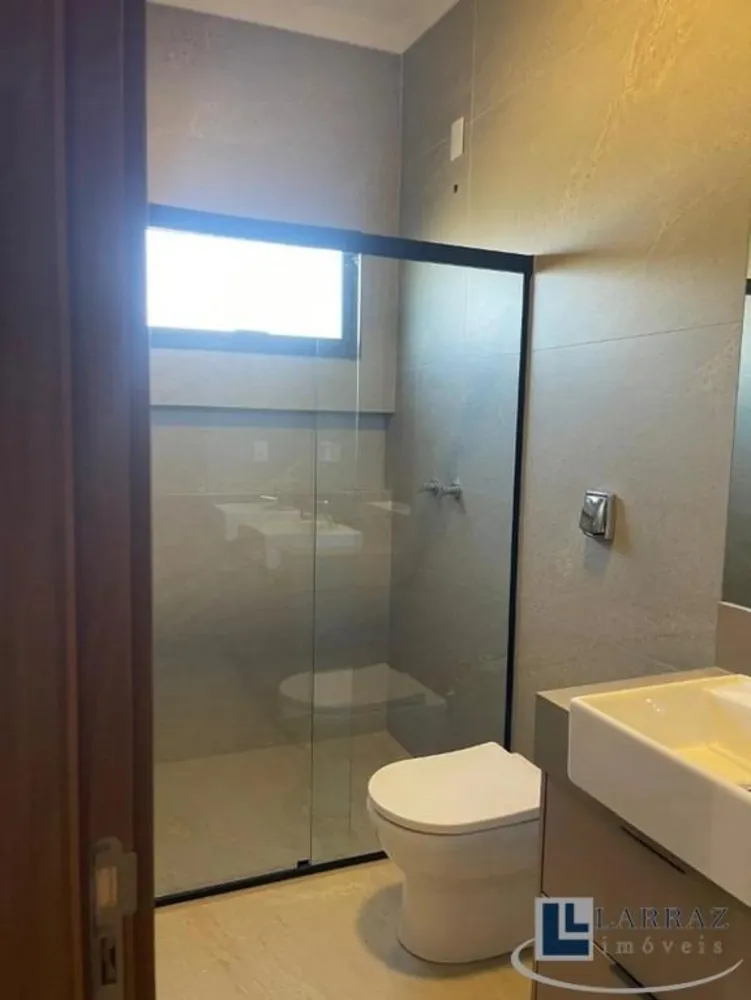 Casa, 3 quartos, 190 m² - Foto 8