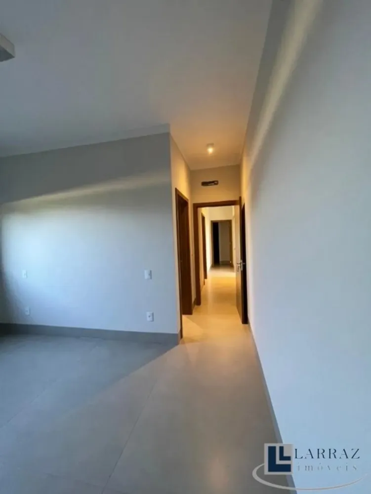 Casa, 3 quartos, 190 m² - Foto 5