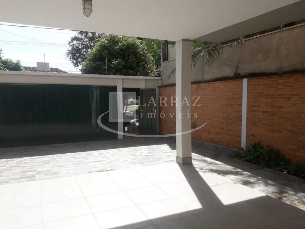 Prédio Inteiro, 475 m² - Foto 6