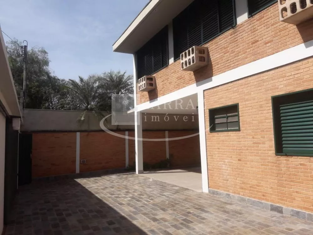 Prédio Inteiro, 475 m² - Foto 9