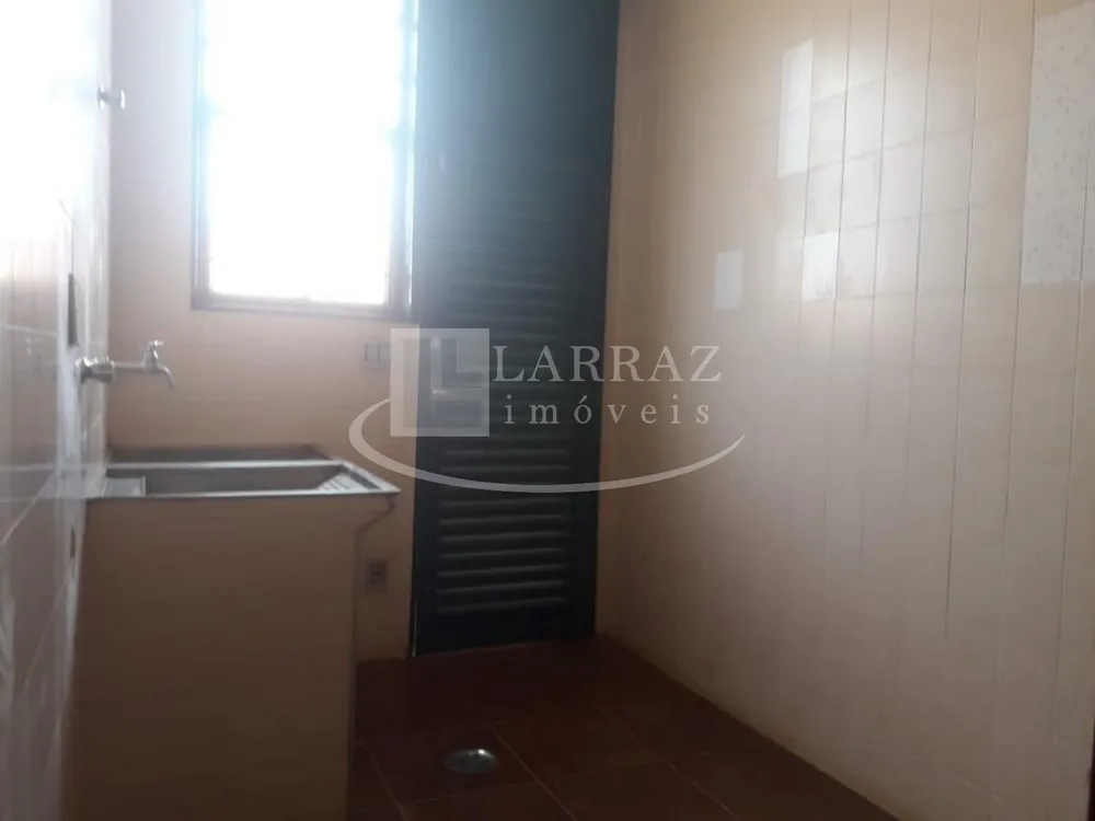 Prédio Inteiro, 475 m² - Foto 16