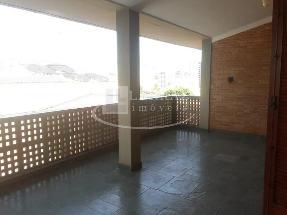 Prédio Inteiro, 475 m² - Foto 4