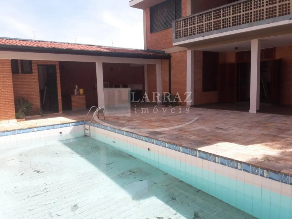 Prédio Inteiro, 475 m² - Foto 1