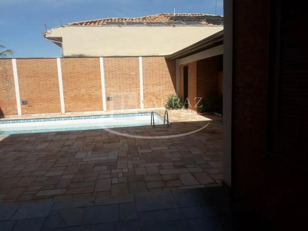 Prédio Inteiro, 475 m² - Foto 1